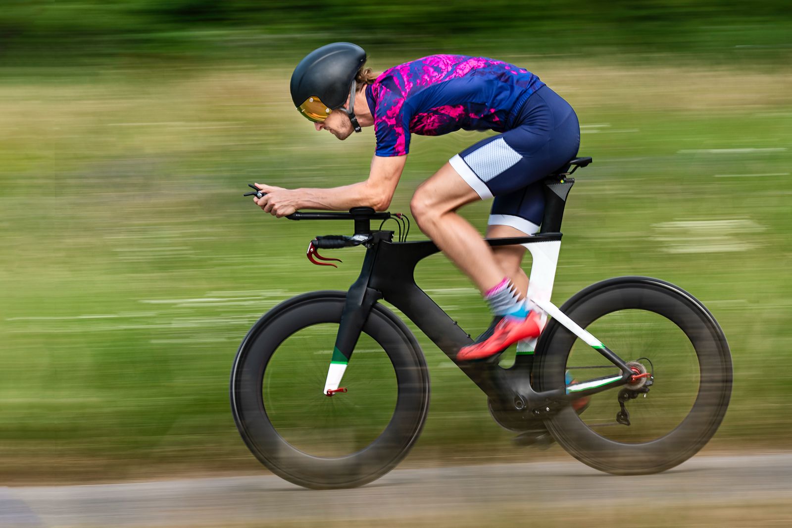 materace dla sportowców