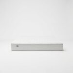 Materac dla sportowców 200x200 giu BIONIC- wsparcie regeneracj