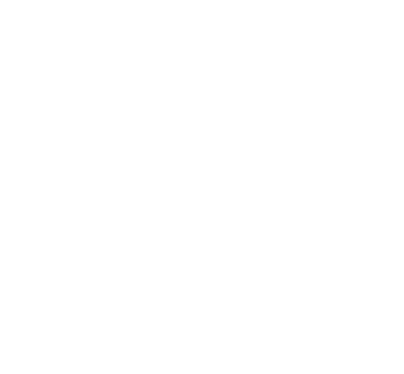 1cd145a9 cc9d 4eac a45c d8b4c90982a5