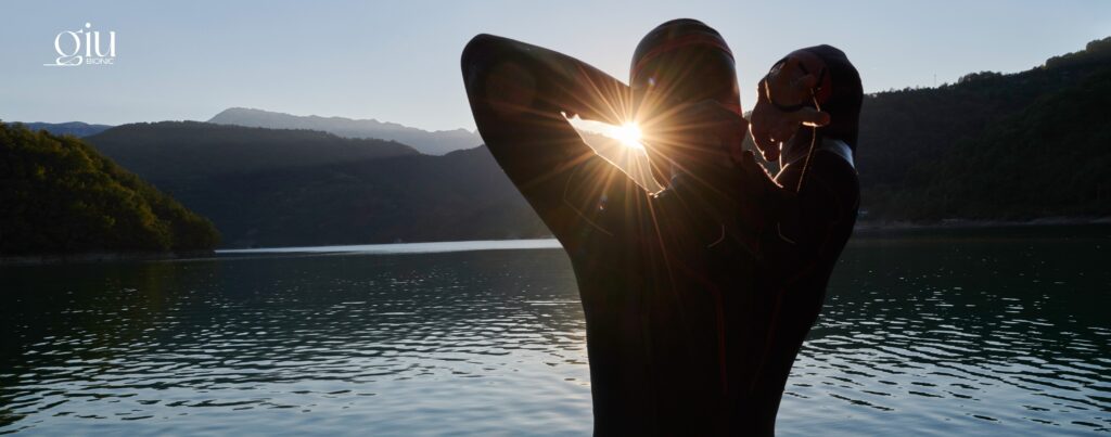 regeneracja sportowców olimpijskich