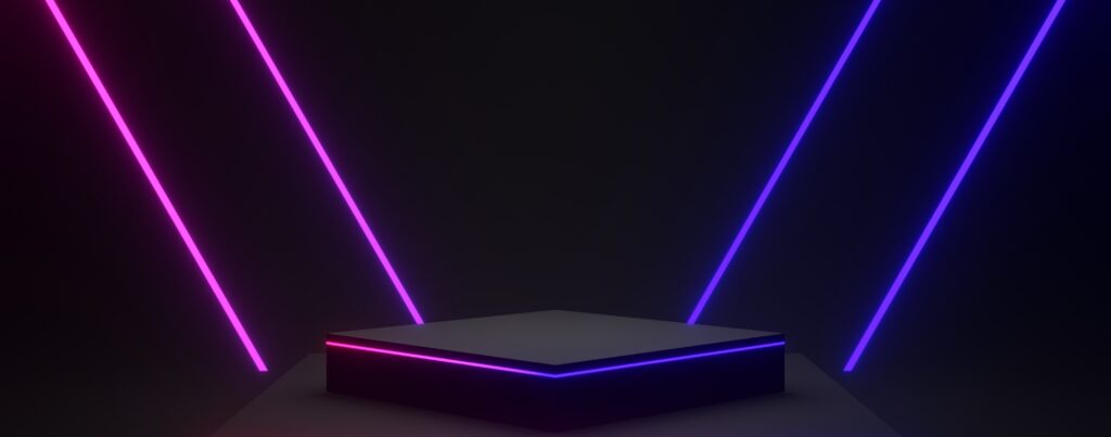 OPIS GIU BIONIC 9 min