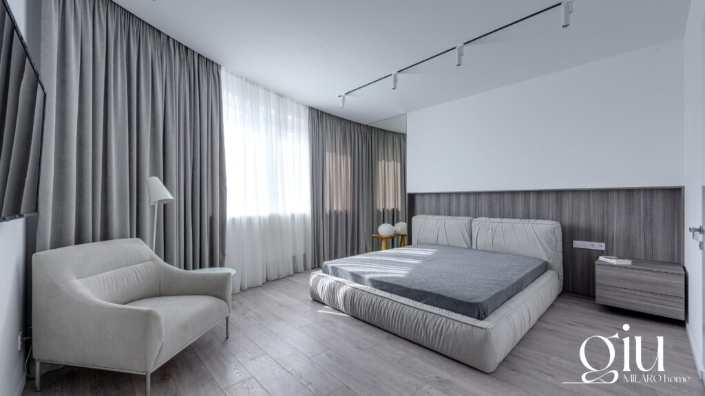 najlepsze materace do spania