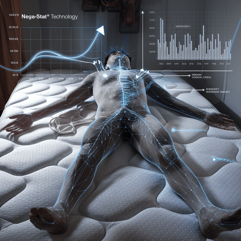 Sportowcy olimpijscy