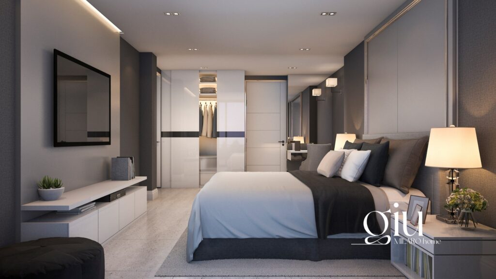 materac na wymiar dla osob wymagajacych min