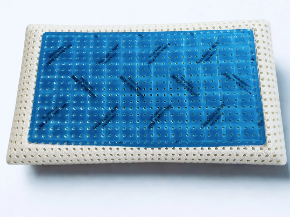 Poduszka giubionic min