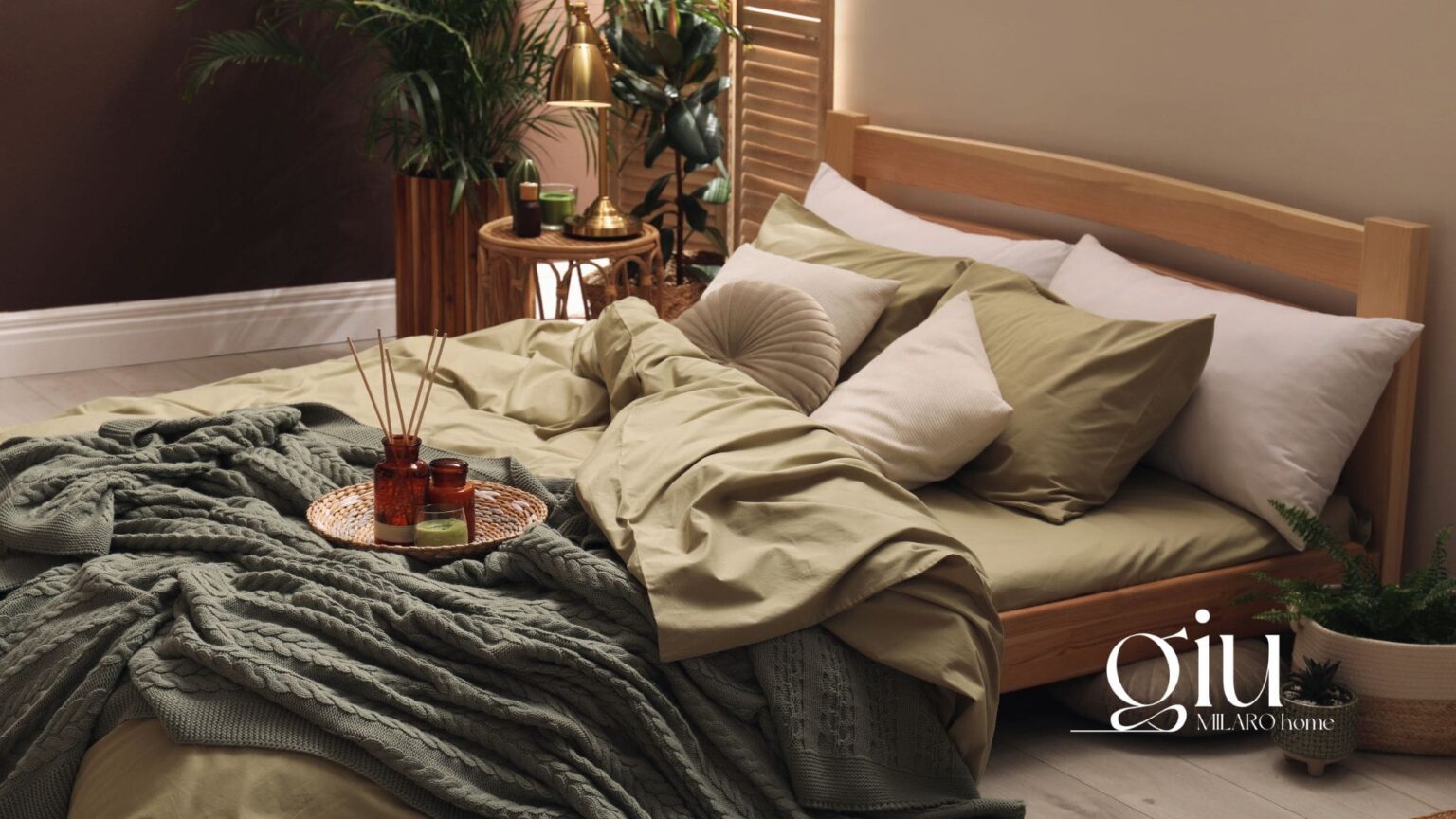 jakiej firmy kupic materac do spania