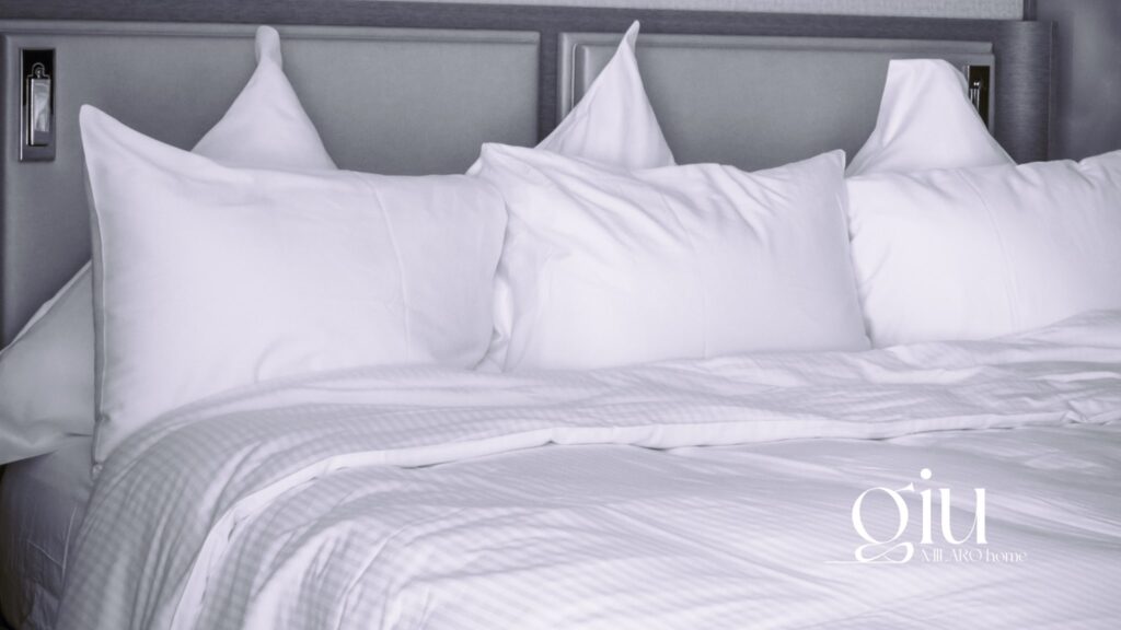 materac natura 160x200