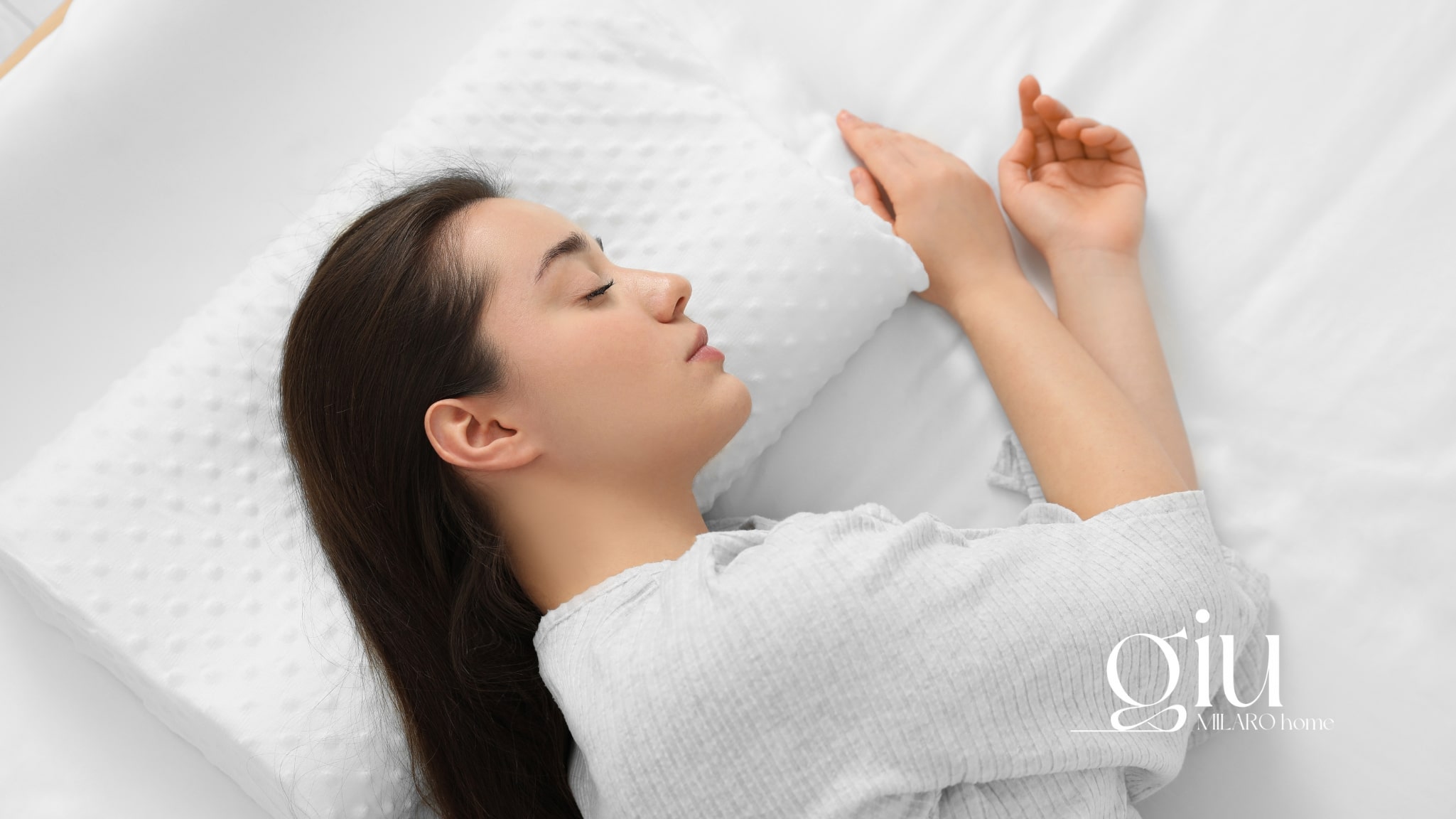 poduszka chłodząca