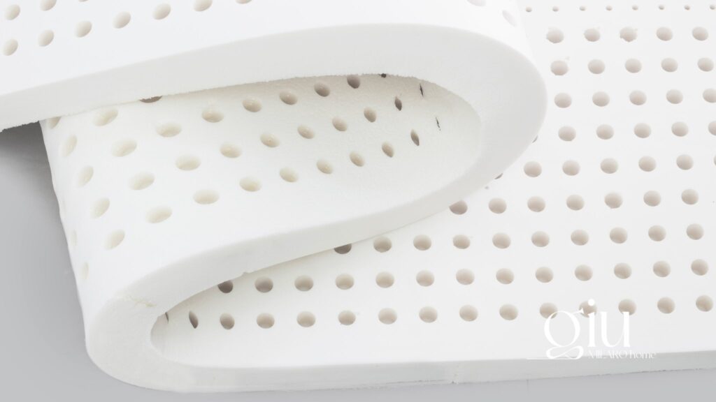 poduszka chłodząca