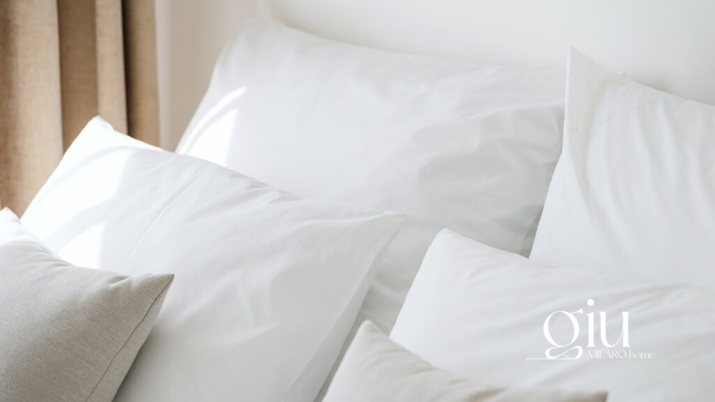 poduszka chłodząca