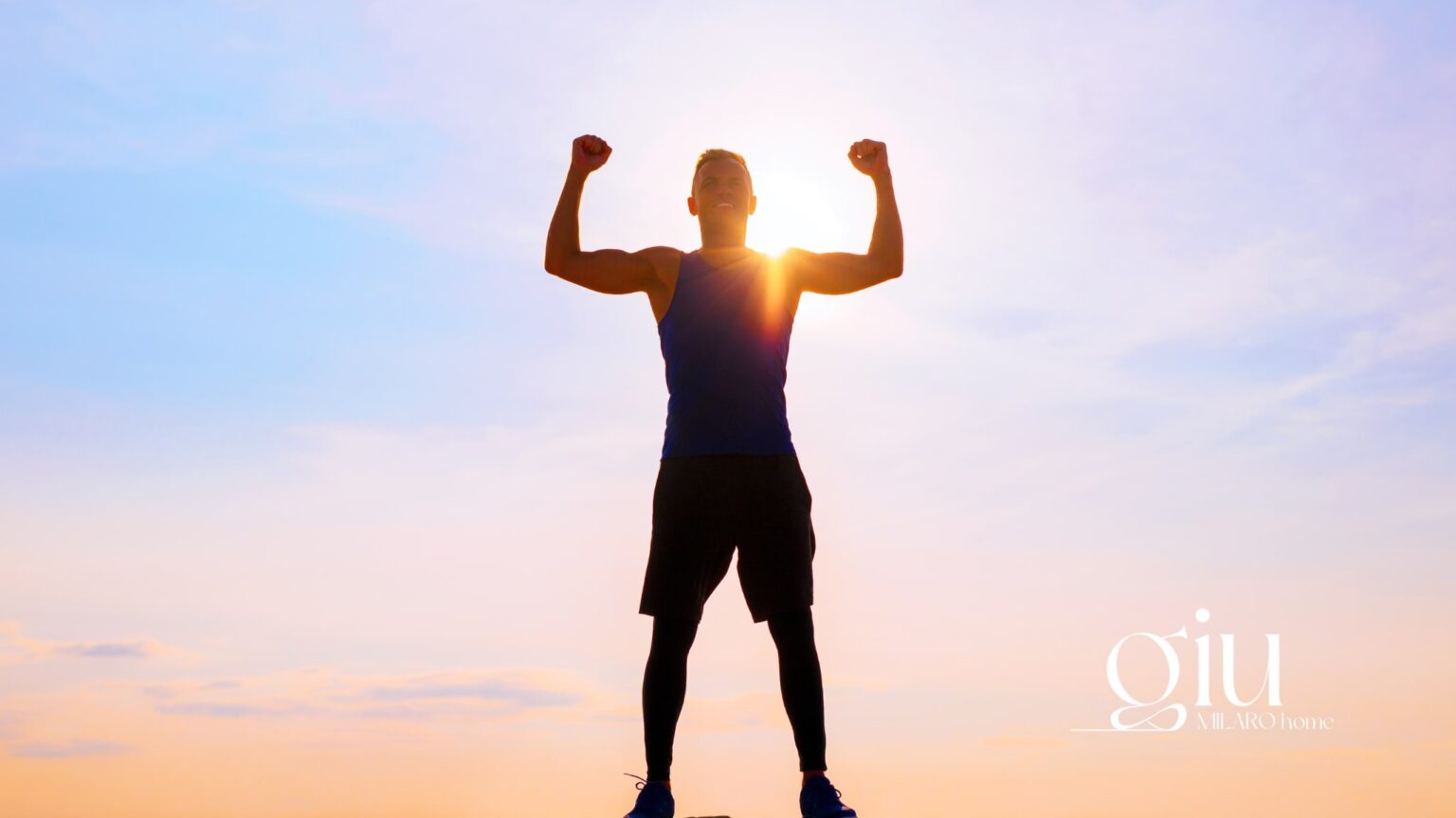 materac dla profesjonalnych sportowców