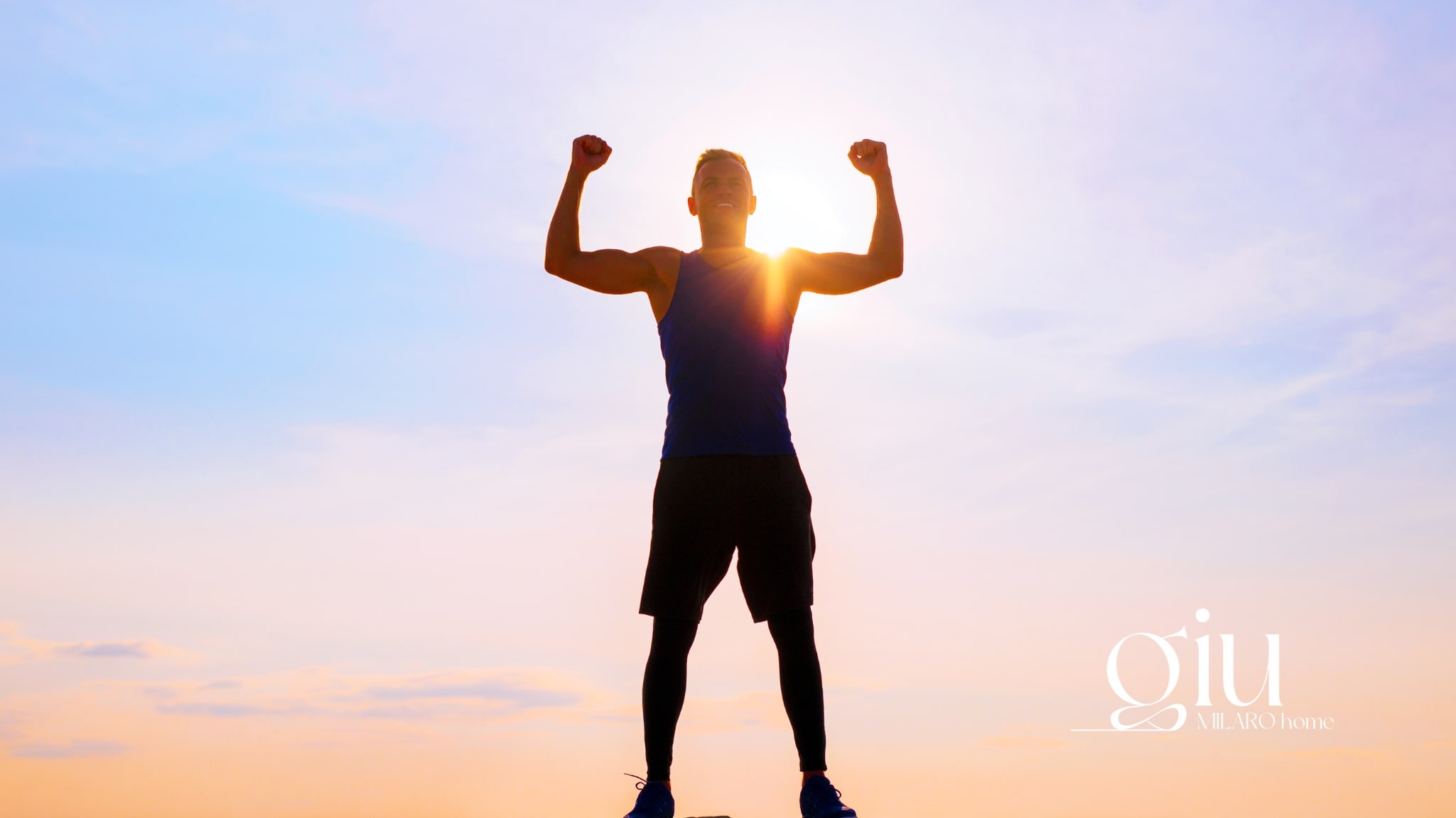 materac dla profesjonalnych sportowców