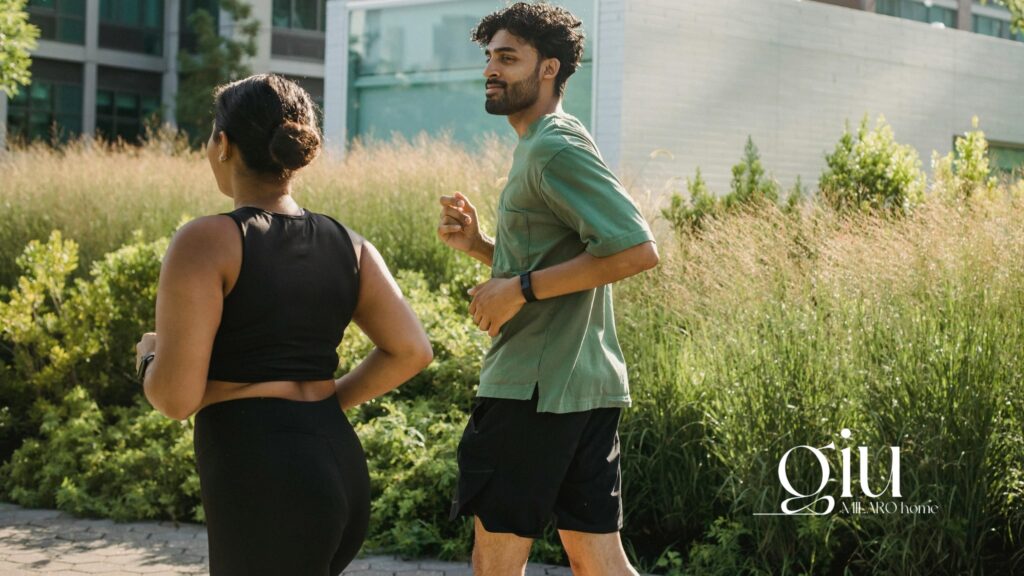 materac dla profesjonalnych sportowców