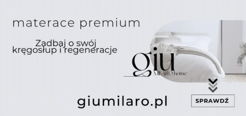 materace premium dla zdrowego kregoslupa_GIU