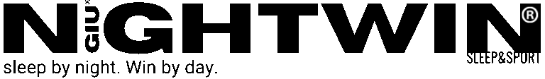 materac dla sportowca_nightwin