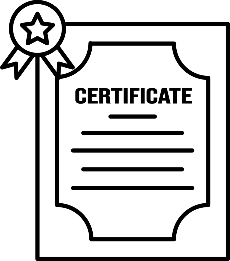 cert 1 901x1024 1