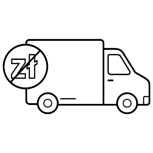i1 1