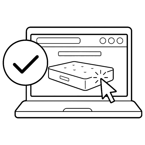 i2 1