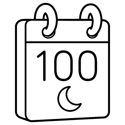 i3 1
