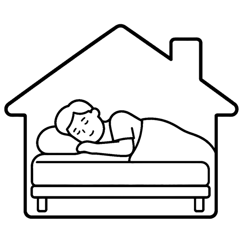 i4 1