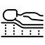 i5
