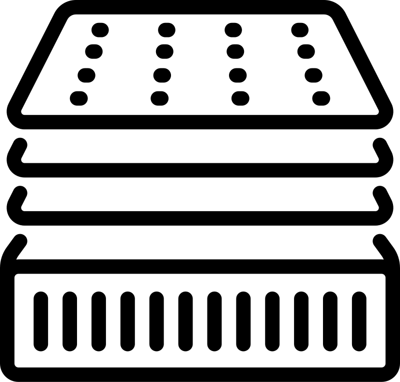 prec
