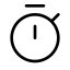 stopwatch 12604046
