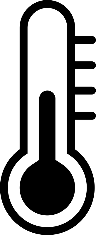 termo