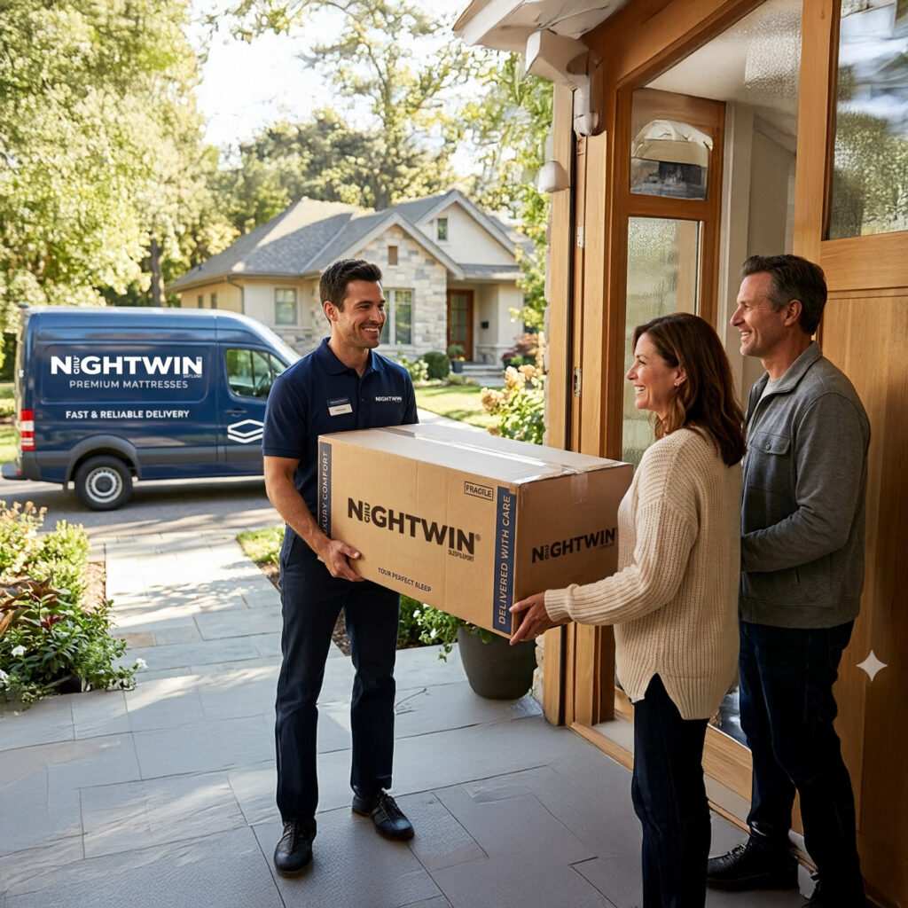 deliverykw
