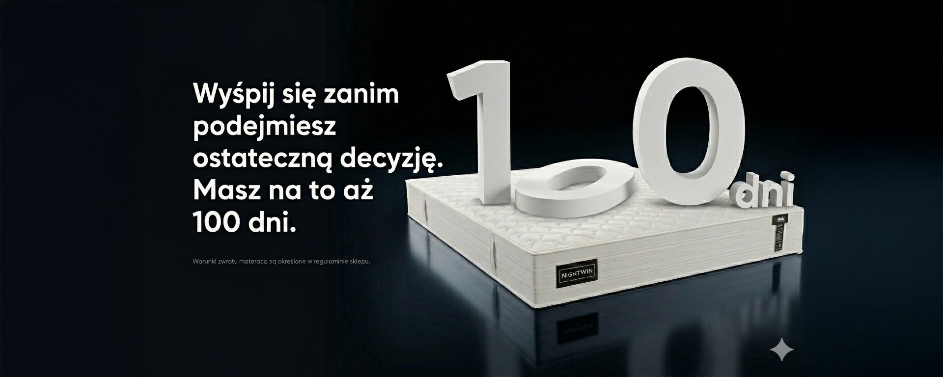 grafika wyspij sie zanim 1