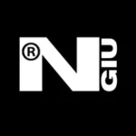 Nightwin | materace dla sportowców